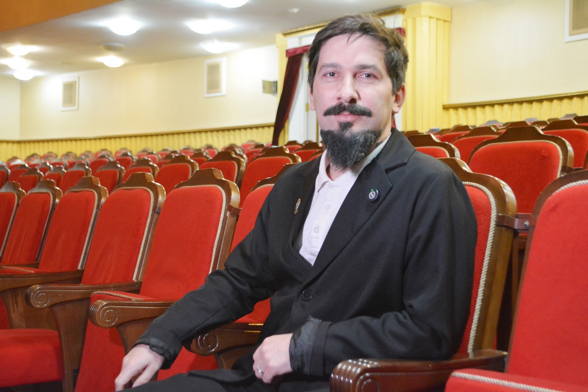 Ретро порно галереясы